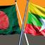 টেকনাফ সীমান্তে মিয়ানমারের ৪ সীমান্তরক্ষীকে আটকের পর হস্তান্তর