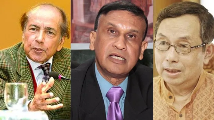 রোহিঙ্গামুক্ত রাখাইন প্রতিষ্ঠাই লক্ষ্য