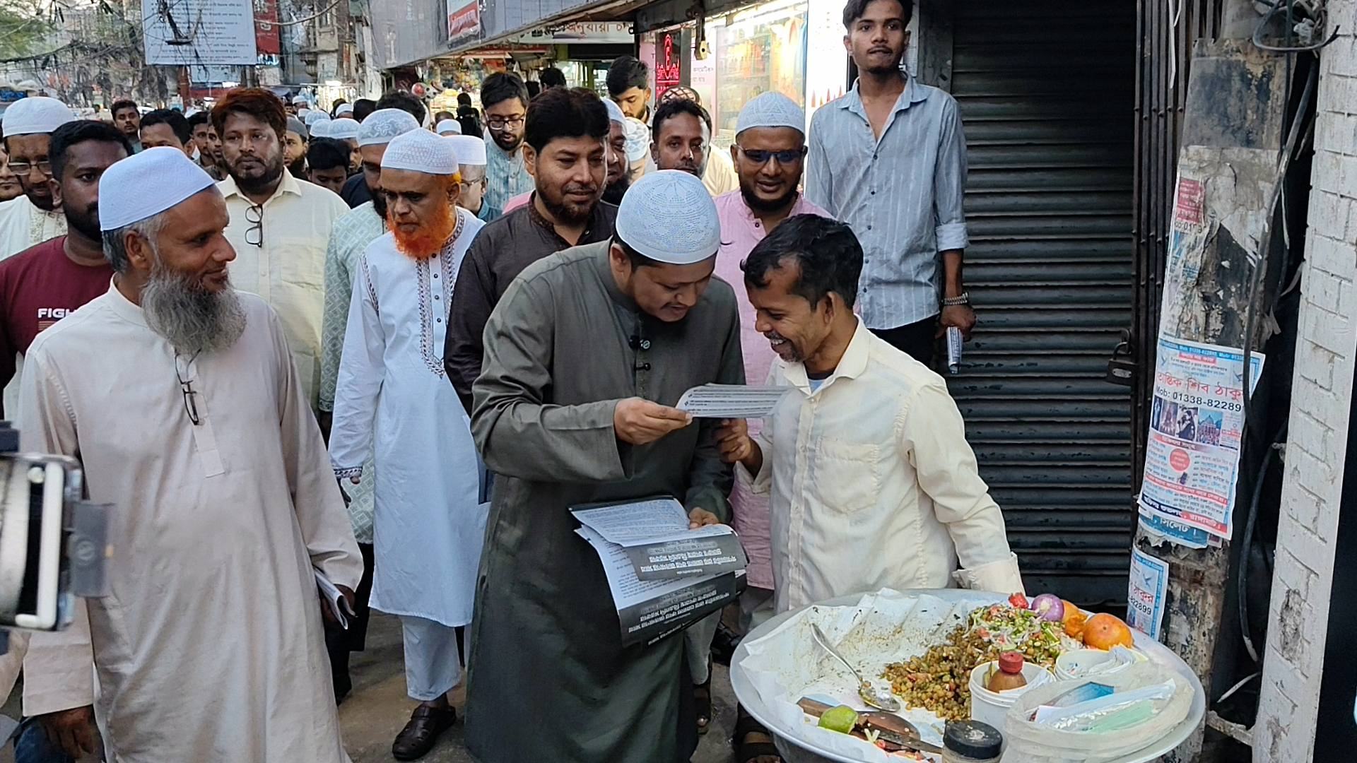 668978995_1490969179056887_529277652990300001_n