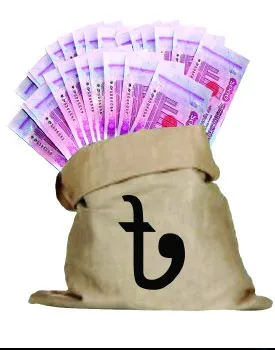 শিশুশ্রম প্রকল্পের ৬৮ কোটি টাকা নয়ছয়