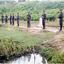শূন্যরেখায় সেনা টহল অব্যাহত নতুন বাঙ্কার খনন