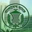 খেলাপি ঋণের ৫৫ হাজার কোটি টাকা আটকা