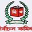 ইসির বক্তব্য মেনে নেয়া যায় না