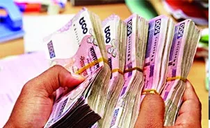 শিক্ষার ৪২০০ কোটি টাকার প্রকল্প থেকে ইউটার্ন