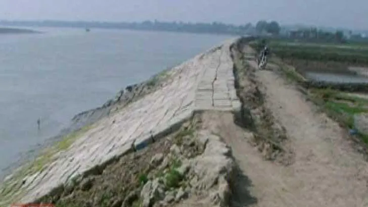 পাউবোর দুর্নীতিগ্রস্ত কর্মকর্তাদের দুঃসাহস