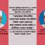 জামায়াতে ইসলামীর নেতাগণকে ঘরোয়া সাংগঠনিক বৈঠক থেকে গ্রেফতার করে সরকার দেশের আইন ও সংবিধান লংঘন করেছে