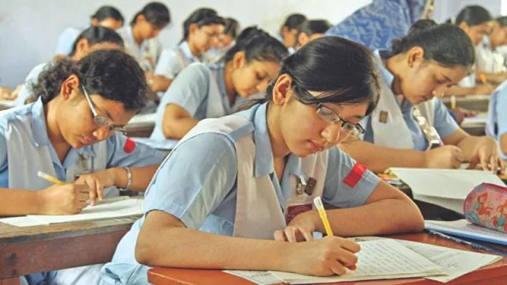 ৫০ হাজার শিক্ষার্থীর ফল বাতিল হতে পারে