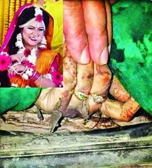 বেঁচে যাওয়া যাত্রীদের মুখে বিমান দুর্ঘটনার ভয়াল চিত্র