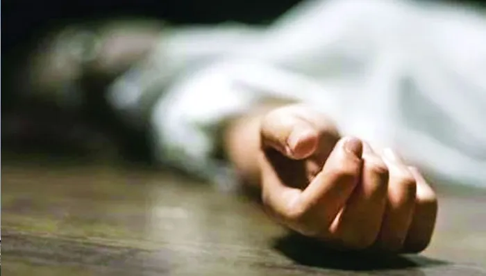 টাকার জোরে 'মৃত্যু' হয় অপমৃত্যুর