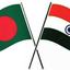 বাংলাদেশ-ভারত নৌ ট্রানজিট বিষয়ে বৈঠক এপ্রিলে