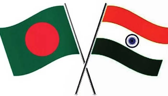 বাংলাদেশ-ভারত নৌ ট্রানজিট বিষয়ে বৈঠক এপ্রিলে