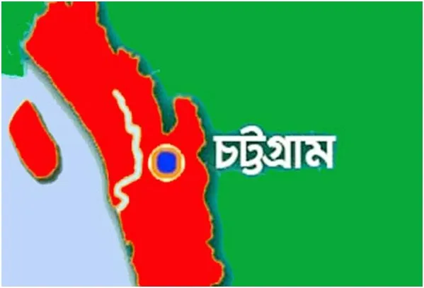 চট্টগ্রামে শিক্ষাপ্রতিষ্ঠানে ১০ পদে নিয়োগ পরীক্ষা: আবেদনের ১০ লাখ টাকা নিয়ে উধাও কর্তৃপক্ষ