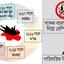 তুচ্ছ কারণে বাড়ছে খুন