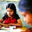 সৃজনশীল মানে বই না পড়া!
