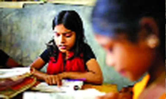 সৃজনশীল মানে বই না পড়া!