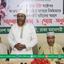 ২৮ অক্টোবরের খুনীদের বিচার হয়নি বলেই দেশে গুম, খুন, সন্ত্রাস, নারী নির্যাতন, বিচার বহির্ভূত হত্যার মহোৎসব চলছে--মিয়া গোলাম পরওয়ার