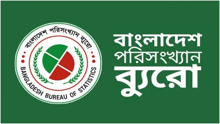 চার কোটি ৮২ লাখ প্রকৃত বেকার