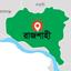 এবার তুলে নেওয়া হলো দোকান কর্মচারীকে