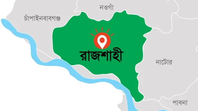 এবার তুলে নেওয়া হলো দোকান কর্মচারীকে