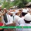 বিশিষ্ট আলেমে দ্বীন মাওলানা সিরাজুল ইসলামের ইন্তিকাল
