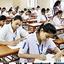 প্রশ্ন ফাঁসের উদ্বেগের মধ্যে আগাম ঘোষণা