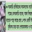 তারল্য সঙ্কট নিরসনের উদ্যোগ