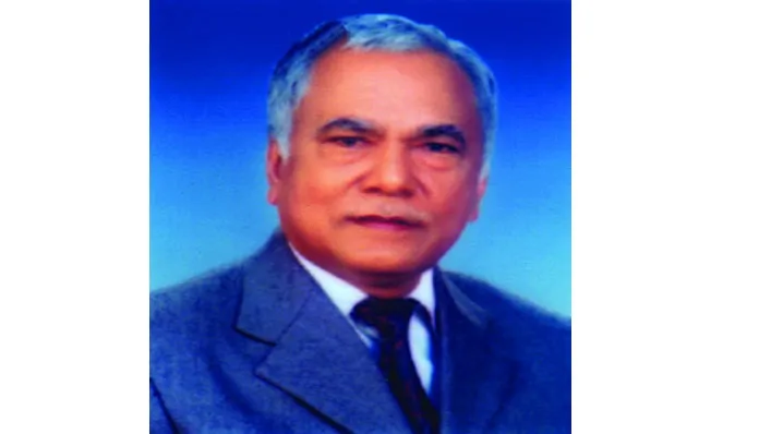 চিকিৎসাসেবা ও বৈষম্য
