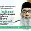 দ্বীন বিজয়ী করার সংগ্রামে নিজেদেরকে আত্মনিয়োগ করতে হবে
