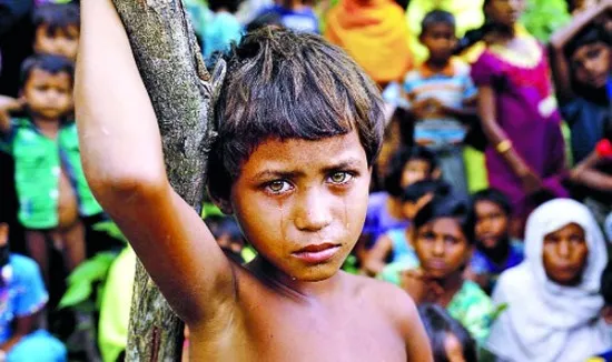 দুই মাসে একজন রোহিঙ্গাও স্বদেশে ফিরতে পারেনি