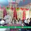 জয়পুরহাটে ট্রেনের সাথে যাত্রীবাহী বাসের সংঘর্ষে নিহত ও আহত পরিবারের পাশে আমীরে জামায়াত ডা. শফিকুর রহমান