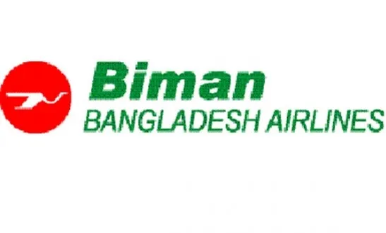 লাইসেন্স ছাড়াই বিমান উড়াচ্ছেন দুই অপারেশন ম্যানেজার