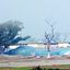 ১১ হাজার টন ইউরিয়া খোলা আকাশের নিচে