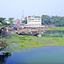 ২৩০ কিলোমিটারজুড়ে নবগঙ্গার দুঃখগাথা