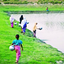 আন্তর্জাতিক আদালতে উঠছে রোহিঙ্গা গণহত্যা