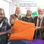 বাংলাদেশ জামায়াতে ইসলামী দিনাজপুর দক্ষিণ সাংগঠনিক জেলা শাখার উদ্যোগে শীতার্ত মানুষের মাঝে কম্বল বিতরণ