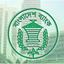 সুদ তলানিতে, তবু ব্যাংকে টাকা রাখা: বছরে ৩০ হাজার কোটি টাকা হারাচ্ছেন আমানতকারীরা