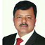 ইলিয়াস আলী গুমের অর্ধযুগ