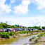 শূন্যরেখায় ভালো নেই রোহিঙ্গারা