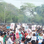 কোটা বাতিল প্রক্রিয়ায় অগ্রগতি নেই