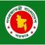 নির্বাচনী বছরে ফের পদোন্নতি আসছে প্রশাসনে