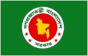 নির্বাচনী বছরে ফের পদোন্নতি আসছে প্রশাসনে