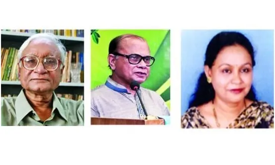 কলঙ্কজনক ঘটনা