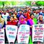 ঢাবিতে মধ্যরাতে ছাত্রীদের হলছাড়া