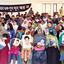 আর কতদিন অপেক্ষা করবো ॥ কোথায় গেলে পাবো!