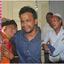 চট্টগ্রামে দুই গ্রুপের সংঘর্ষে ছাত্রলীগ কর্মী নিহত