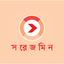 ভয়ংকর সড়কে নামাই দায়