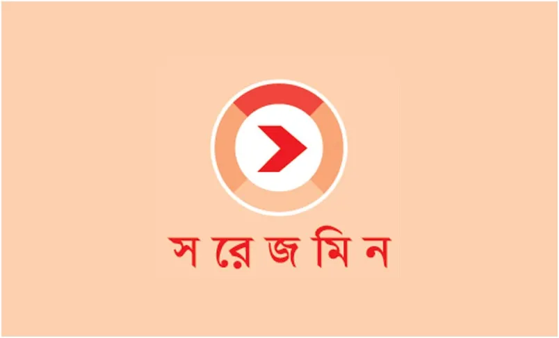 ভয়ংকর সড়কে নামাই দায়