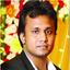 রনিকে খুঁজে পাচ্ছে না পুলিশ!