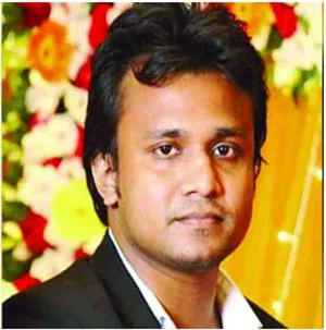 রনিকে খুঁজে পাচ্ছে না পুলিশ!