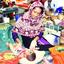 দূষিত পানি পানে বাড়ছে ডায়রিয়ার প্রকোপ